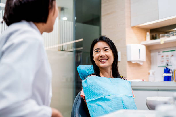 Best Dental X-Rays and Imaging  in West Jefferson, OH