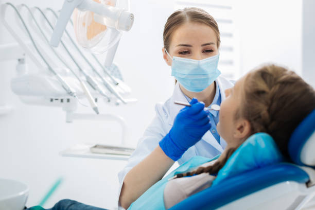 Best Invisalign and Clear Aligners  in West Jefferson, OH